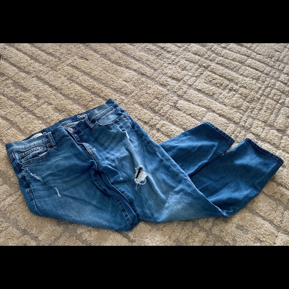SOLD
